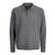 Jack & Jones 12286144
