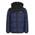 Boy Steppjacke von JACK & JONES