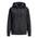 Hoodie Damen von JACK & JONES