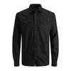 Jeanshemd von JACK & JONES