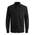 Jeanshemd von JACK & JONES