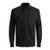 Jack & Jones Jeanshemd