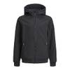 Softshell Hood Sn Jnr von JACK & JONES