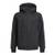 Jack & Jones Softshell Hood Sn Jnr