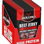 Trockenfleisch