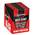 Beef Jerky Original von Jack Link's