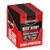 Jack Links Beef Jerky Original