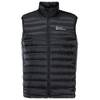 1207011 von Jack Wolfskin