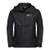 Jack Wolfskin 1604816