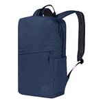 Jack Wolfskin 2009972