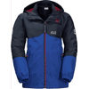 B Iceland 3-in-1-Jacke von Jack Wolfskin