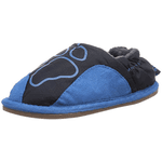 Jack Wolfskin Big Paw