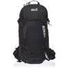 Crosstrail Wanderrucksack von Jack Wolfskin
