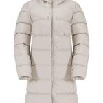 Daunenjacke Damen