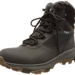 Winterstiefel Herren