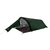 Jack Wolfskin Gossamer II