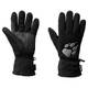 Jack Wolfskin Handschuhe Paw Gloves Produktvergleich