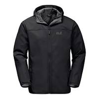 Softshelljacke Herren