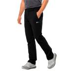 Jack Wolfskin Holdsteig Pants M