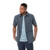 Hot Springs Shirt von Jack Wolfskin