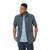 Jack Wolfskin Hot Springs Shirt