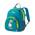 Jugend Buttercup Kinderrucksack von Jack Wolfskin