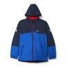 Jungen Iceland 3in1 Jacke von Jack Wolfskin