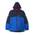 Jungen Iceland 3in1 Jacke von Jack Wolfskin