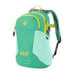 Jack-Wolfskin-Rucksack