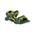 Kindersandalen von Jack Wolfskin
