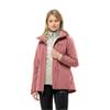 Luntal von Jack Wolfskin