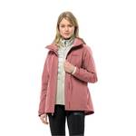3-in-1-Jacke Damen