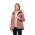 Luntal von Jack Wolfskin