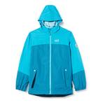 Jack Wolfskin Mädchen G Iceland