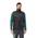 Pilvi Down Vest von Jack Wolfskin