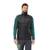 Jack Wolfskin Pilvi Down Vest
