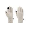 Real Stuff Glove von Jack Wolfskin