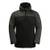 Jack Wolfskin Taubenberg