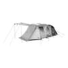 Travel Lodge RT von Jack Wolfskin