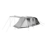 Jack Wolfskin Travel Lodge RT