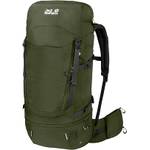 Jack-Wolfskin-Rucksack