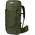 Unisex Highland Trail 55 von Jack Wolfskin