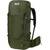 Jack Wolfskin Unisex Highland Trail 55