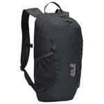 Jack-Wolfskin-Rucksack