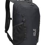 Jack-Wolfskin-Rucksack