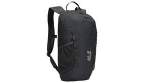 Jack-Wolfskin-Rucksack