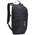 Unisex Velocity Lite 10 von Jack Wolfskin