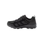 Leichtwanderschuhe Unisex