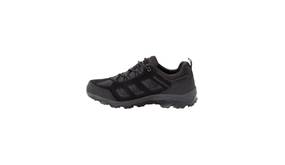 Leichtwanderschuhe Unisex