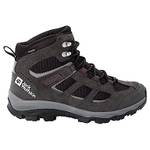 Trekkingschuhe Damen